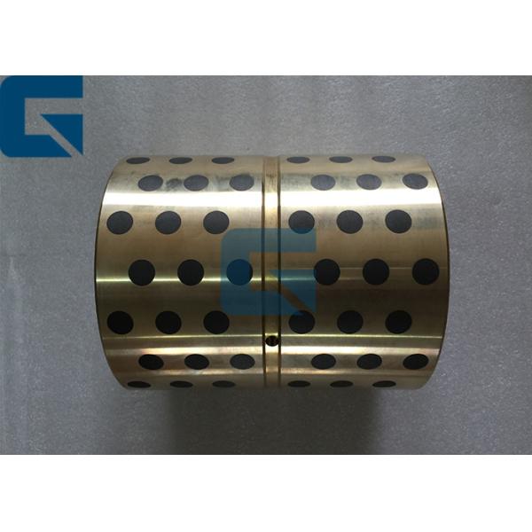 Quality 14508393 Busing Boom Cylinder For EC290B Excavator wholesale