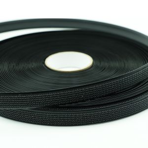 Strength ABS Hot Melt Adhesive Hook And Loop With Customizable For Funiture