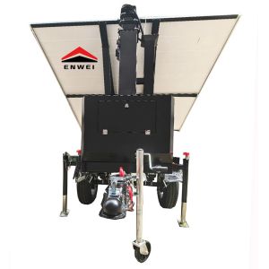 China Dc24v Solar Powered Trailer Mounted Security Camera For Warehouse Monitoring on sale