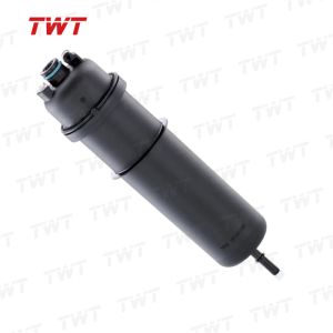 China TWT Fuel Filter, Gasoline Filter 13328591019 13328582008 Fuel Filter for BMW G20 G21 G30 G31 G32 G11 G12 on sale