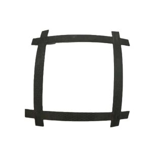 Modern Design Geogrids High Strength Solution for Simple Construction Revetment