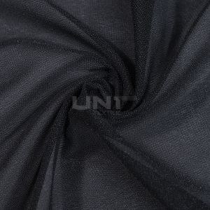 Warp Knint Woven Interlining Supplier