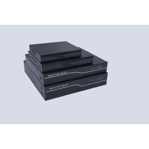 Excellent Waterproof Performance Hanging Appearance C2250TQ-10B Surveillance