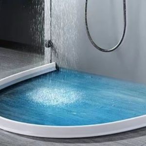 2024 Customized Auto Rubber Seals Wholesale Truck Car Door Window Edging Seal