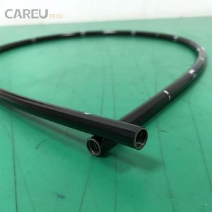 Insertion Tube For Pentax EG-2790K Flexible Endoscope Parts