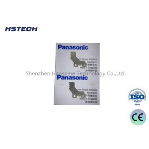 Original New Panasonic AI Machine N210081570AA Fixed Guide For SMT Production