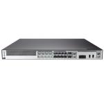 USG6525F HiSecEngine AI Enterprise Security Network Firewall USG6525F for VPN