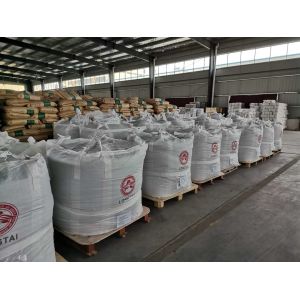 Competitive Price for PVC Granules Compounds 86A-90A Cables Insulation &