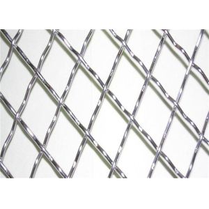 stainless steel basket and trays galvanized bbq grill net high manganese steel