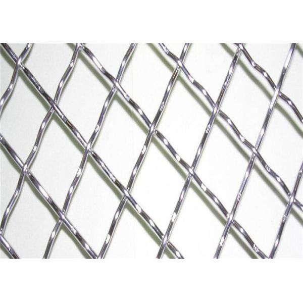 stainless steel basket and trays galvanized bbq grill net high manganese steel