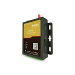 Electricity Meter Modbus RS485 To Lora Modem Point To Point Mode