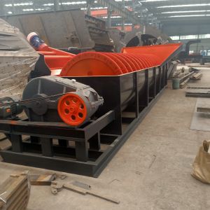 Bauxite Mining Projects Mineral Processing Plant For Business Partners