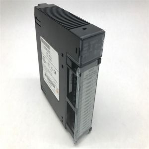 GE IC693DNM200 DeviceNet Master Module redundant CPUs and power supplies.