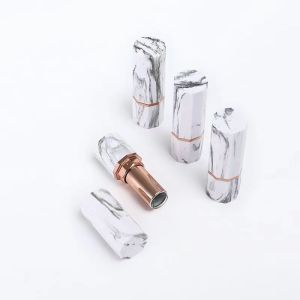 Lipstick Fruit Jelly Blush Lip Gloss Stick Lazy Contour Even Skin Tone Brighten