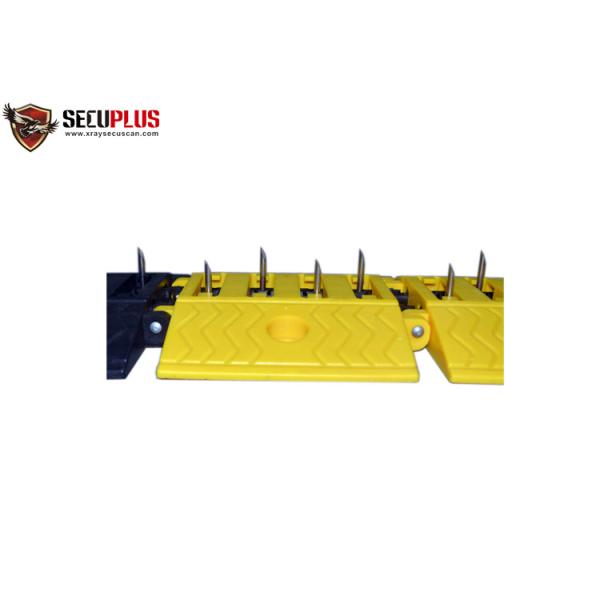 Quality 7S 5200mAh 6m Portable Parking Tire Killer For Traffic wholesale