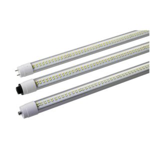 30W G13 T8 LED Tube Lightinging 6ft , t8 led fluorescent tube / Lamp