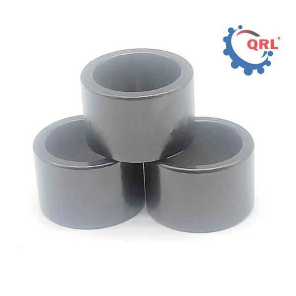 Quality Cones Roda Blkg Suzuki New CARRY 43485-52S00 43485-52S00-000 wholesale