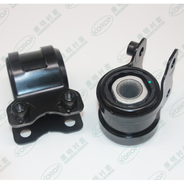 Quality Durable 1234371 Lower Arm Bush , Front Alex Suspension Parts Mazda 1328380 1488111 wholesale