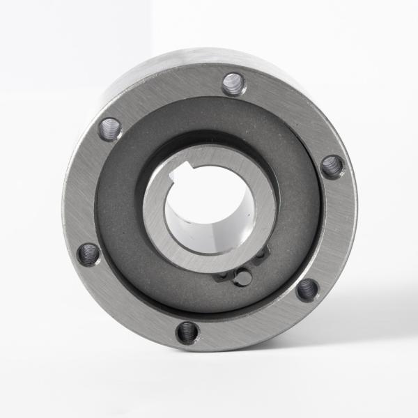 Quality One Way Backstop Bearing GC-D Series For Printing Machine wholesale