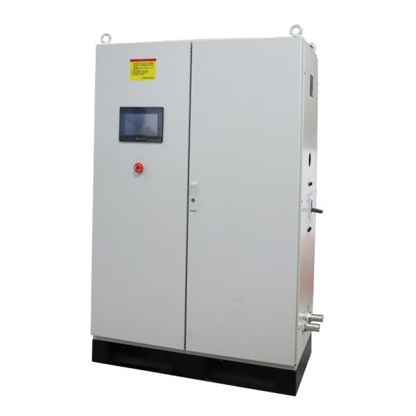 Quality Welding Induction Heating Apparatus Equipment , Induction Heaters 1-10khz wholesale