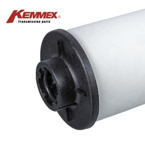 02E305051B Car Model 02E DGS 02EDQ Automatic Transmission Filter For VOLKSWAGEN