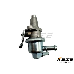 HIGH QUALITY FEED PUMP FOR KUBOTA V2203 TRACTOR 17121-52030 ULPK 1001 1712152030