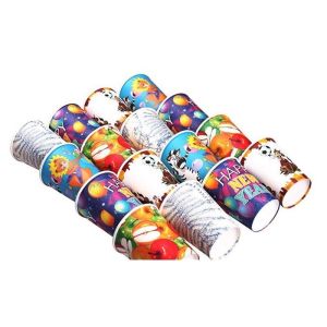 Waterborne Acrylic Emulsion For Flexographic Varnish printing Ink