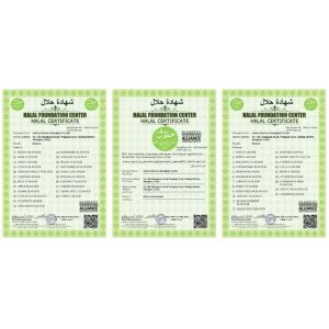 Grape Seed Extract 95% OPC 100% Natural Plant Herbal Extract Powder Vitis