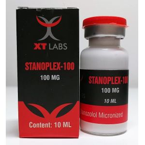 Mast E Drostanolone Enanthate 250mg Customized Labels And Boxes For 10ml Vials