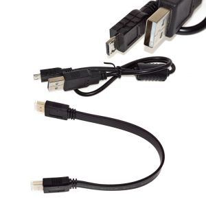 7 Inch 1024 X 600 HDMI Capacitive Touch Screen W/HDMI With Cable LCD Display