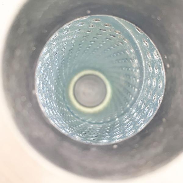 Transmission Hydraulic Oil Filter 0501.325.886 Multipurpose Use