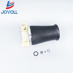 China Rear Left / Right Air Ride Suspension Air Spring Bag Lincoln Continental 1995-2002 3U2Z5580MA 3U2Z5580NA on sale