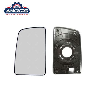 China 2015 Hyundai H350 Side Mirror Glass 87621-59100 87621-59600 on sale