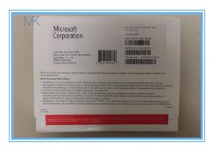 Cheap OEM Microsoft Windows 10 Operating System OEM PC DSP in German Online Activation for sale