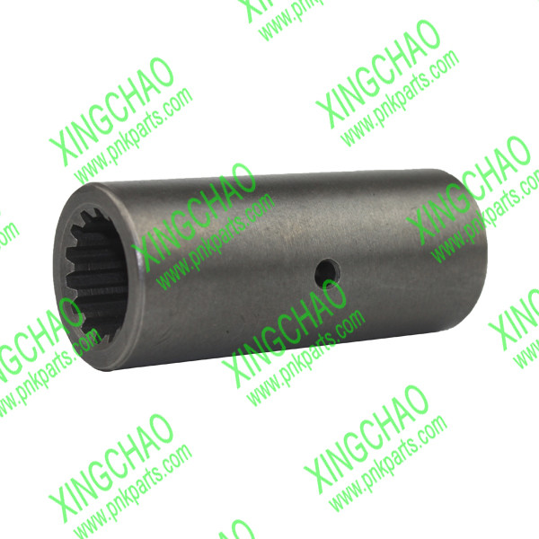 TC402-14710 Propeller Shaft Coupling