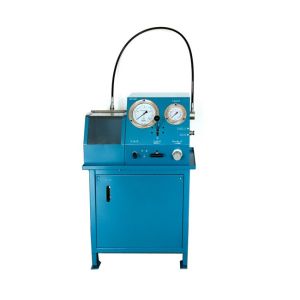 Cheap Marine Fuel Valve Testing HDP1100-2 Is Suitable For MAN35-98 Injector for sale