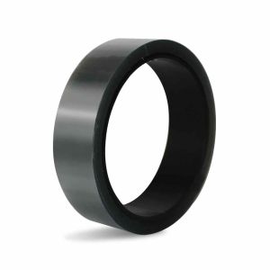 Cheap Full Color Apple A9 Previous Models with 2.5 N/cm Peel Adhesion for sale