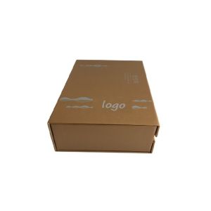 Eco Friendly Cardboard Tea Boxes , Paper Tea Packaging Box Customized Size