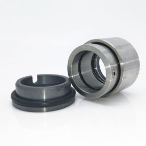Burgmann HJ92N Replace Wave Spring Mechanical Seal
