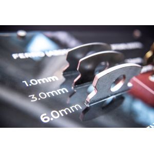 Quick Speed High Precision Plate Sheet Metal Laser Cutting Machine for Raylaser