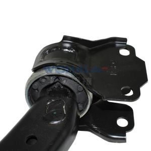 Womala OE LR007205 Front Suspension Right Lower Control Arm Assembly for Land