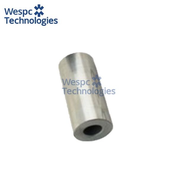 Quality WESPC U5LF0021 (U5LF0022) piston kit for Perkins 1004.40 1004.40T diesel engines wholesale