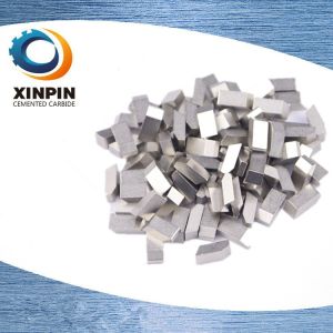 Accurate Cutting Saw Blade , Super Thin Rim Saw Blade Tungsten Carbide Tool Tips