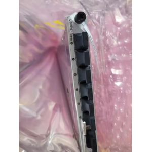 HUAWEI UBBPd6 Wireless Baseband Processing Unit For Communication Equipment