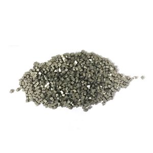 Metal Cutting Carbide Saw Blade With Tungsten Carbide Tips