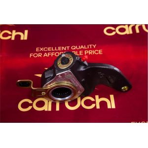 Truck spare parts Front automatic adjusting arm for Sinotruk HOWO TX20 VGD95 For