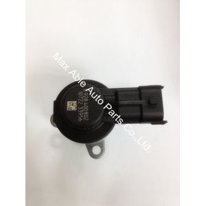 0928400802 Bosch measurement unit