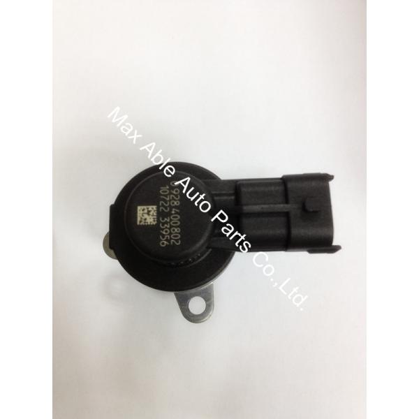 Quality 0928400802 Bosch measurement unit wholesale
