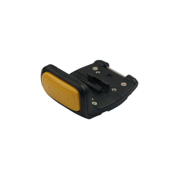 Quality Scan Trigger With Plastic Replacement For Zebra RS60B0 RS6000 wholesale