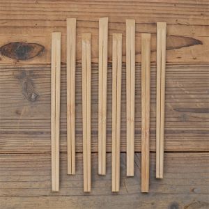 China Natural Color Tensoge Bamboo Chopsticks Disposable For Japanese Sushi on sale